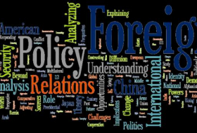 Foreign policy diary - the violence in Middle East |VIDEO,  IN-DEPTH ANALYSIS